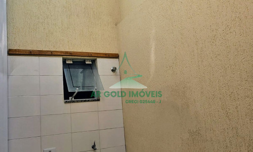 EXCLUSIVO: SOBRADO DOS SONHOS EM CONDOMÍNIO - SEGURANÇA E CONFORTO NA VILA DOS REMÉDIOS!