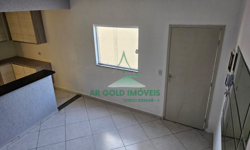 EXCLUSIVO: SOBRADO DOS SONHOS EM CONDOMÍNIO - SEGURANÇA E CONFORTO NA VILA DOS REMÉDIOS!