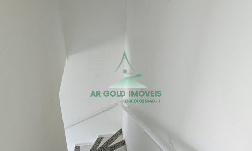 EXCLUSIVO: SOBRADO DOS SONHOS EM CONDOMÍNIO - SEGURANÇA E CONFORTO NA VILA DOS REMÉDIOS!