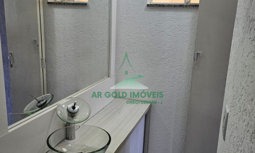 EXCLUSIVO: SOBRADO DOS SONHOS EM CONDOMÍNIO - SEGURANÇA E CONFORTO NA VILA DOS REMÉDIOS!