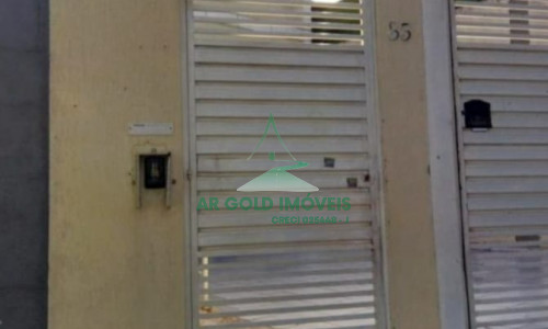 EXCLUSIVO: SOBRADO DOS SONHOS EM CONDOMÍNIO - SEGURANÇA E CONFORTO NA VILA DOS REMÉDIOS!