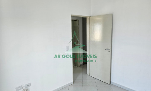 EXCLUSIVO: SOBRADO DOS SONHOS EM CONDOMÍNIO - SEGURANÇA E CONFORTO NA VILA DOS REMÉDIOS!