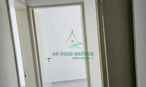 EXCLUSIVO: SOBRADO DOS SONHOS EM CONDOMÍNIO - SEGURANÇA E CONFORTO NA VILA DOS REMÉDIOS!