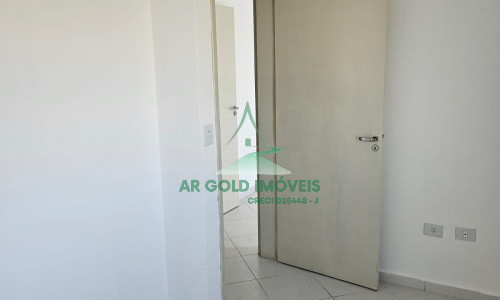 EXCLUSIVO: SOBRADO DOS SONHOS EM CONDOMÍNIO - SEGURANÇA E CONFORTO NA VILA DOS REMÉDIOS!