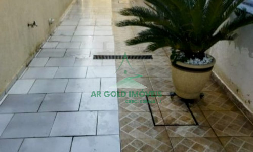 EXCLUSIVO: SOBRADO DOS SONHOS EM CONDOMÍNIO - SEGURANÇA E CONFORTO NA VILA DOS REMÉDIOS!