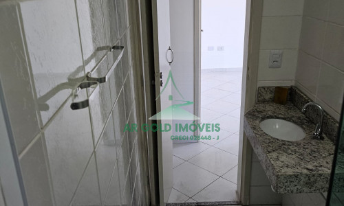 EXCLUSIVO: SOBRADO DOS SONHOS EM CONDOMÍNIO - SEGURANÇA E CONFORTO NA VILA DOS REMÉDIOS!