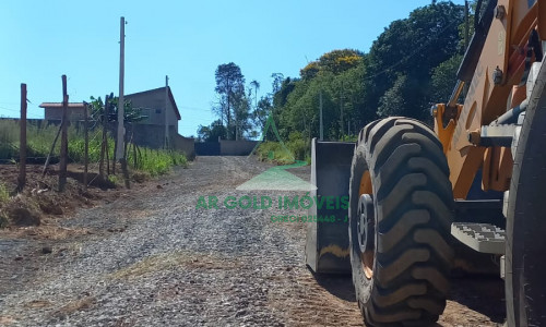 Terreno Exclusivo em Condomínio Fechado – Ibiúna | 1.000 m² Pronto para Construir!
