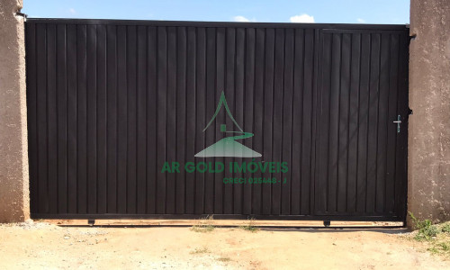 Terreno Exclusivo em Condomínio Fechado – Ibiúna | 1.000 m² Pronto para Construir!