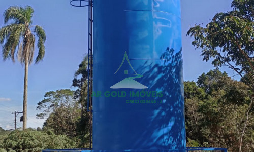 Terreno Exclusivo em Condomínio Fechado – Ibiúna | 1.000 m² Pronto para Construir!