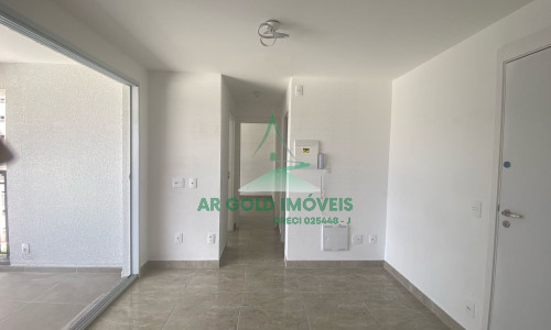 Apartamento Moderno com Sacada na Barra Funda – Próximo ao Metrô!