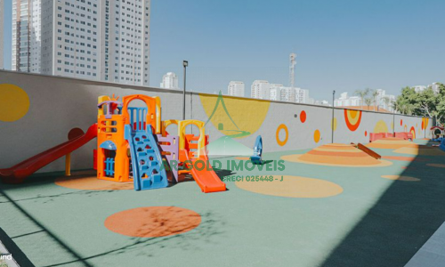 Apartamento Moderno com Sacada na Barra Funda – Próximo ao Metrô!