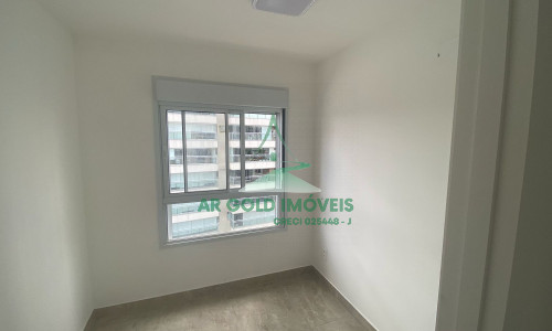 Apartamento Moderno com Sacada na Barra Funda – Próximo ao Metrô!