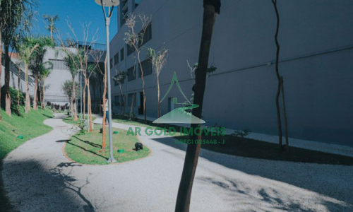 Apartamento Moderno com Sacada na Barra Funda – Próximo ao Metrô!