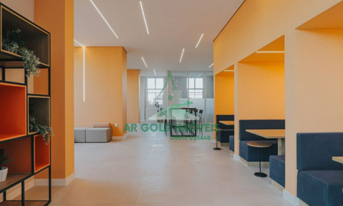 Apartamento Moderno com Sacada na Barra Funda – Próximo ao Metrô!