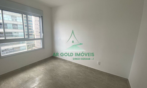 Apartamento Moderno com Sacada na Barra Funda – Próximo ao Metrô!