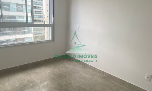 Apartamento Moderno com Sacada na Barra Funda – Próximo ao Metrô!