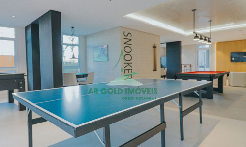 Apartamento Moderno com Sacada na Barra Funda – Próximo ao Metrô!