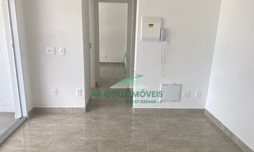 Apartamento Moderno com Sacada na Barra Funda – Próximo ao Metrô!