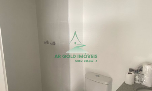 Apartamento Moderno com Sacada na Barra Funda – Próximo ao Metrô!