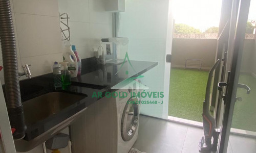 Garden dos Sonhos na Vila Leopoldina – Conforto, Exclusividade e Qualidade de Vida!