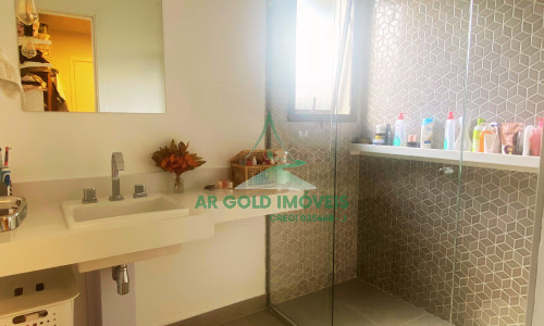 Garden dos Sonhos na Vila Leopoldina – Conforto, Exclusividade e Qualidade de Vida!