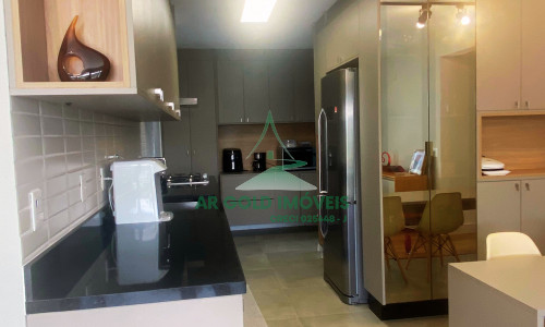 Garden dos Sonhos na Vila Leopoldina – Conforto, Exclusividade e Qualidade de Vida!