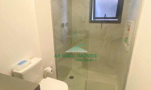 Garden dos Sonhos na Vila Leopoldina – Conforto, Exclusividade e Qualidade de Vida!