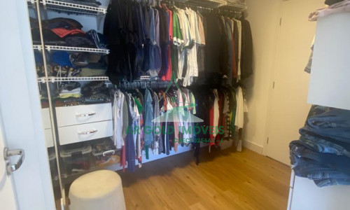 Garden dos Sonhos na Vila Leopoldina – Conforto, Exclusividade e Qualidade de Vida!