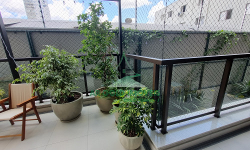 Garden dos Sonhos na Vila Leopoldina – Conforto, Exclusividade e Qualidade de Vida!