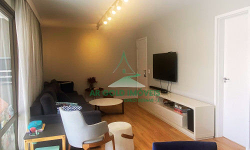 Garden dos Sonhos na Vila Leopoldina – Conforto, Exclusividade e Qualidade de Vida!