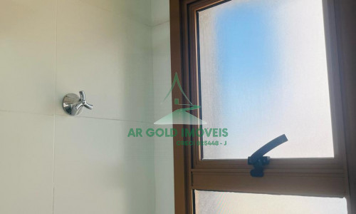 Apartamento Mobiliado à Venda e para Locação – Butantã/SP