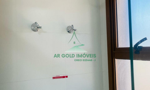 Apartamento Mobiliado à Venda e para Locação – Butantã/SP