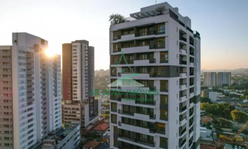 Apartamento Mobiliado à Venda e para Locação – Butantã/SP