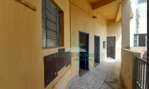 Oportunidade Única – Sobrado Espaçoso em Pinheiros, Rua Antônio Bicudo!