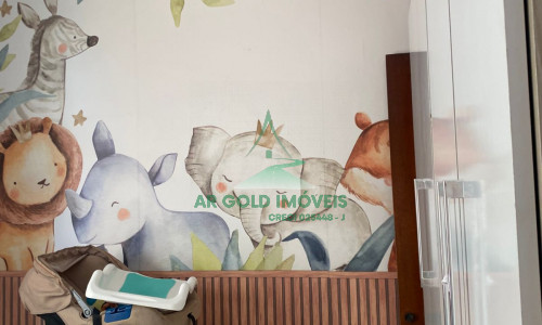 Casa a venda no Jardim Mangalot com Localização Imperdível!