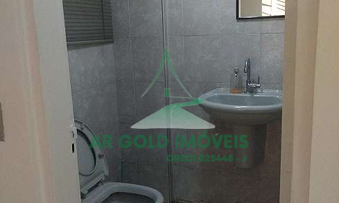 Excelente Oportunidade: Conjunto Comercial Diferenciado no Coração de São Paulo!