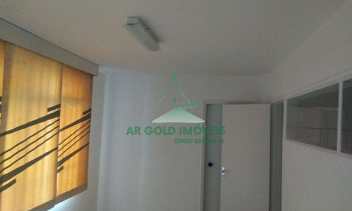 Excelente Oportunidade: Conjunto Comercial Diferenciado no Coração de São Paulo!