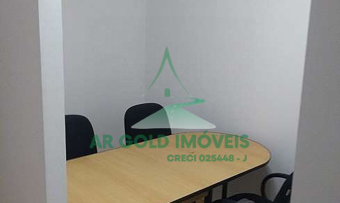 Excelente Oportunidade: Conjunto Comercial Diferenciado no Coração de São Paulo!