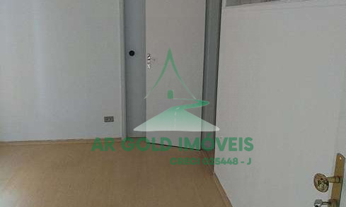 Excelente Oportunidade: Conjunto Comercial Diferenciado no Coração de São Paulo!