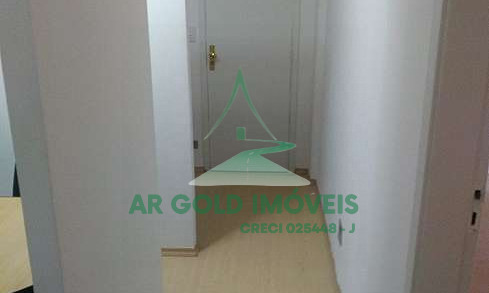 Excelente Oportunidade: Conjunto Comercial Diferenciado no Coração de São Paulo!