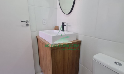 Aproveite essa Oportunidade: Apartamento Compacto e Funcional à Venda!