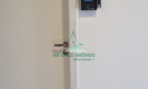 Aproveite essa Oportunidade: Apartamento Compacto e Funcional à Venda!