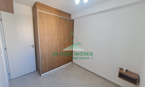 Aproveite essa Oportunidade: Apartamento Compacto e Funcional à Venda!