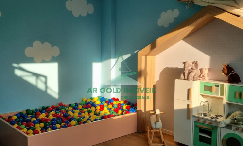 Aproveite essa Oportunidade: Apartamento Compacto e Funcional à Venda!