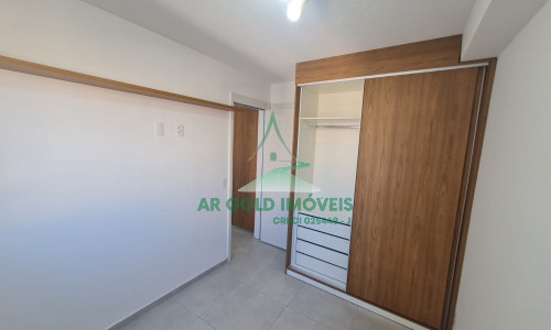 Aproveite essa Oportunidade: Apartamento Compacto e Funcional à Venda!