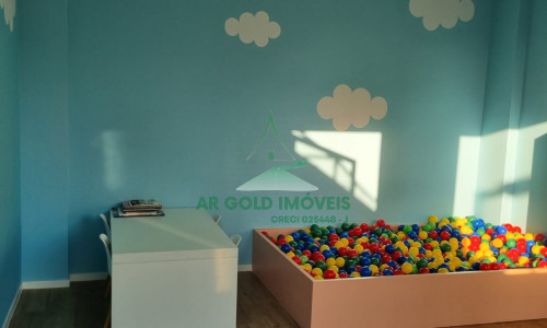 Aproveite essa Oportunidade: Apartamento Compacto e Funcional à Venda!