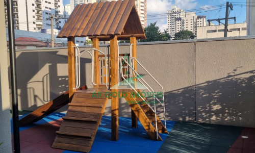 Aproveite essa Oportunidade: Apartamento Compacto e Funcional à Venda!