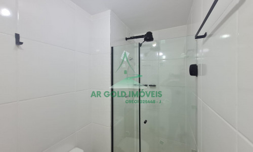 Aproveite essa Oportunidade: Apartamento Compacto e Funcional à Venda!