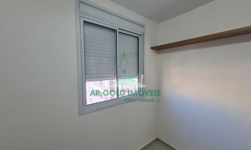 Aproveite essa Oportunidade: Apartamento Compacto e Funcional à Venda!