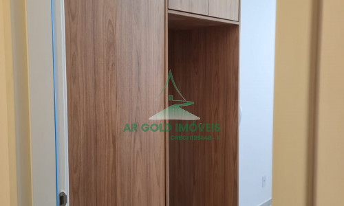 Aproveite essa Oportunidade: Apartamento Compacto e Funcional à Venda!